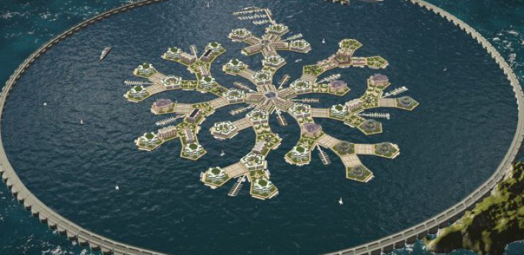 seasteading-homes-self-reliant.jpg