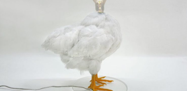sebastian-errazuriz-chicken-lamp-1.jpg