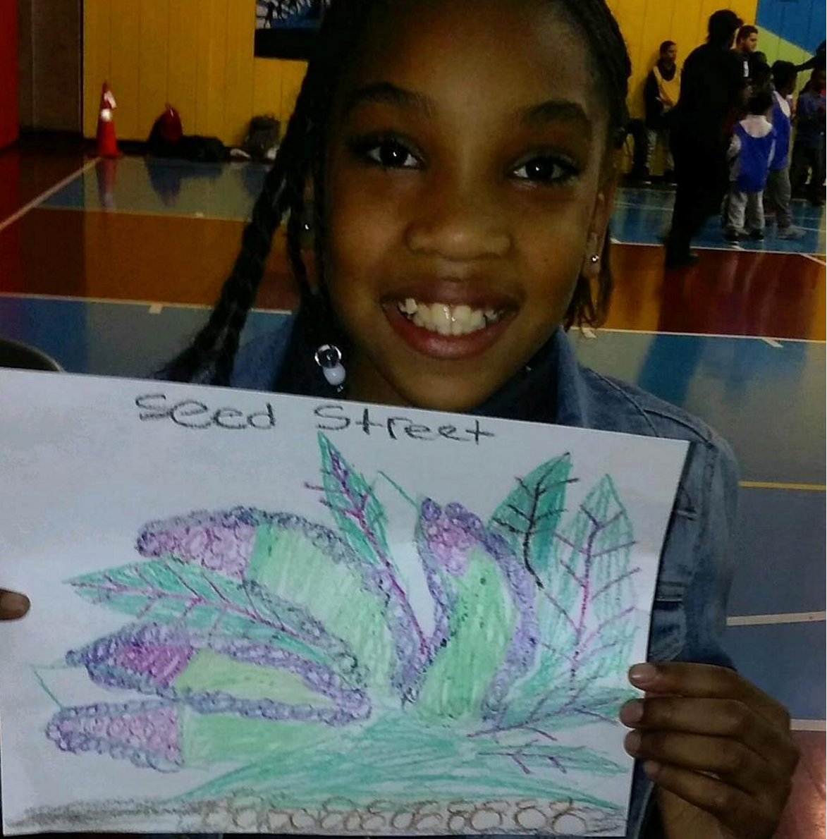 seed-street-girl-leigh-ofer