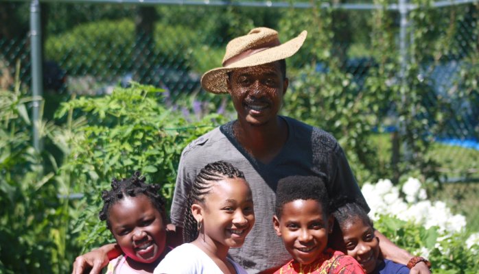 seed-street-randy-cameron