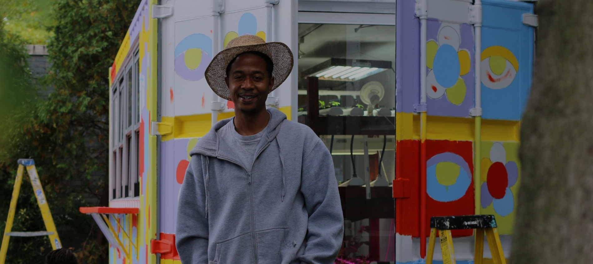 seed-street-randy-cameron