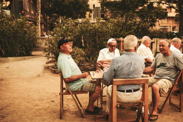 What to Look for in a Senior Living Community That Truly Delivers
