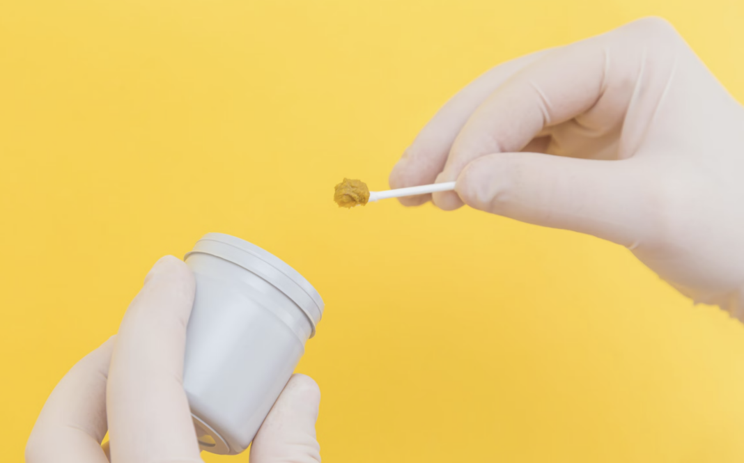 Fecal transplants “poop pills” safe for recovery after stem cell transplant