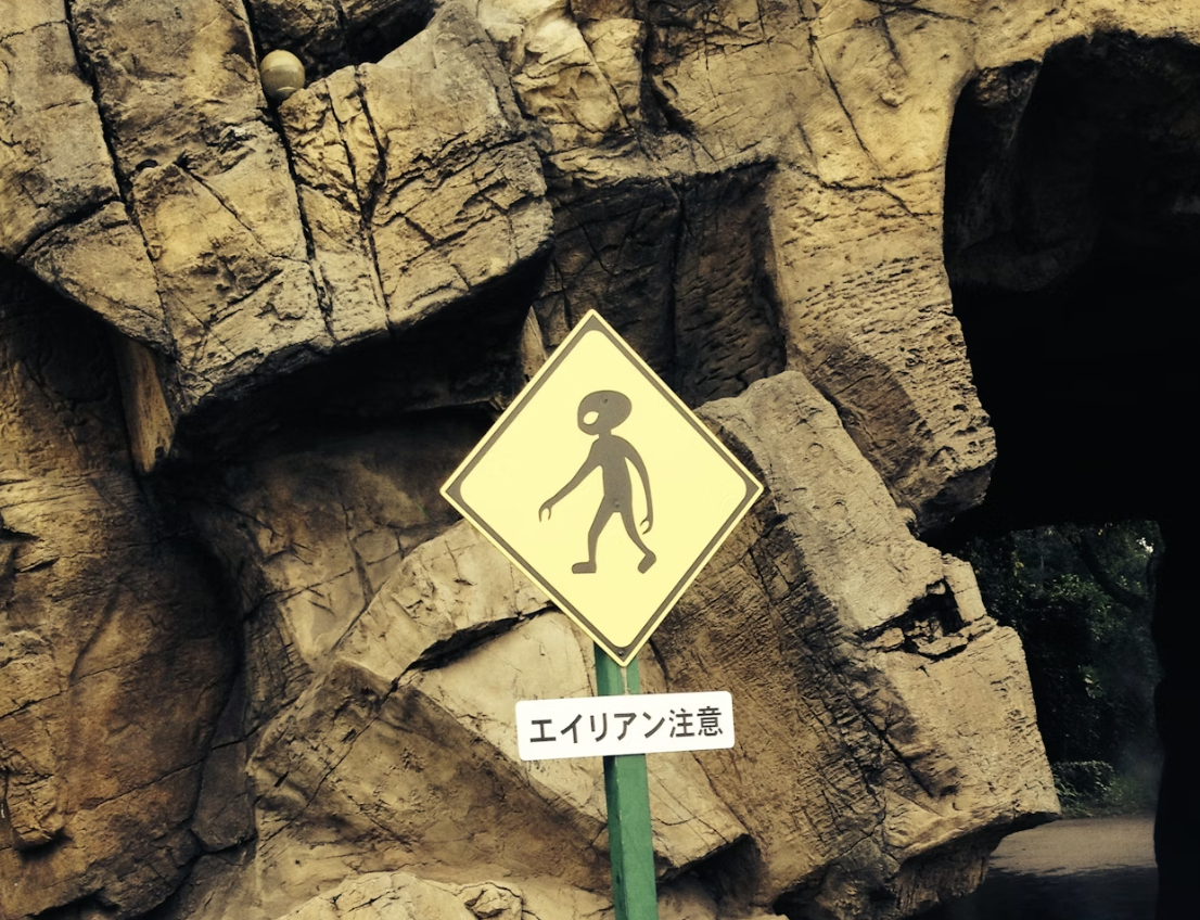 SETI search, alien signals, extraterrestrial intelligence, technosignatures, radio signals from space, narrowband signals, space weather, stellar plasma turbulence, interstellar communication, SETI Institute research, M-dwarf stars, search for aliens, astrophysics discovery, radio astronomy, signals from alien civilizations