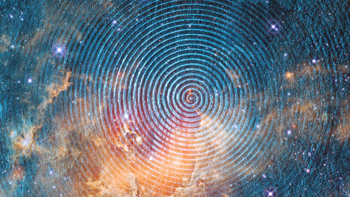The SETI Institute sets new guidelines for alien contact