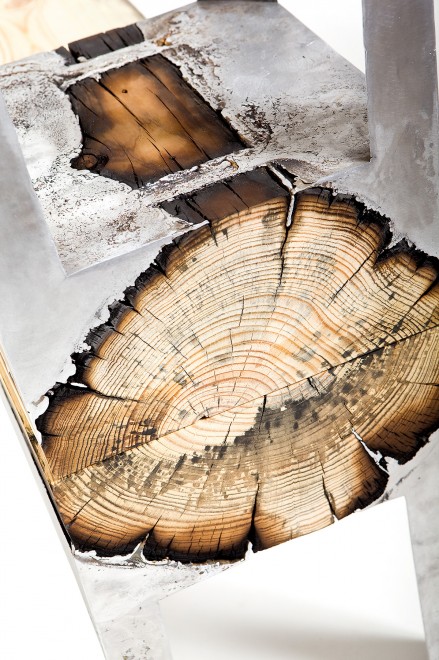 hilla shamia israel design