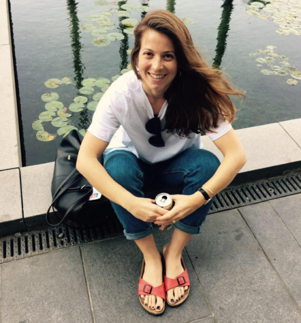 shani poleg thc treats autism