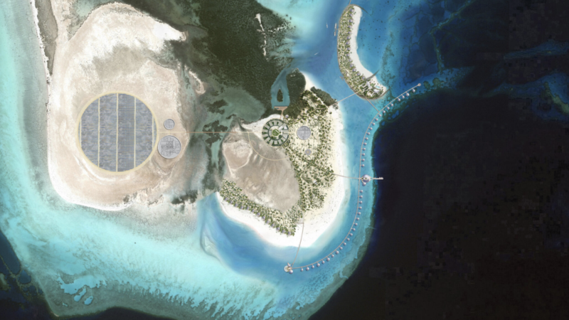 Ocean Action Forum 2025: Can Saudi Arabia Redefine the Future of Marine Stewardship?