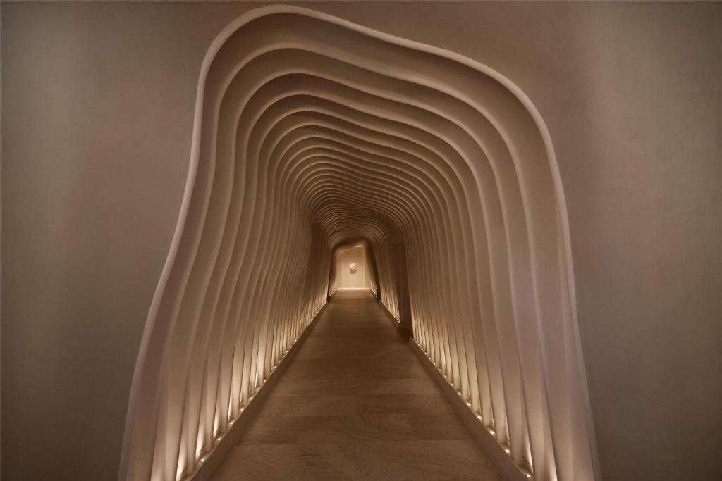 Shebara hotel Saudi Arabia, Red Sea luxury resort, eco design, modern architecture, beachfront villas, sustainable tourism, desert island destination, travel experience, eco travel, mirror pods, KSA