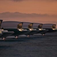 Shebara hotel Saudi Arabia, Red Sea luxury resort, eco design, modern architecture, beachfront villas, sustainable tourism, desert island destination, travel experience, eco travel, mirror pods, KSA