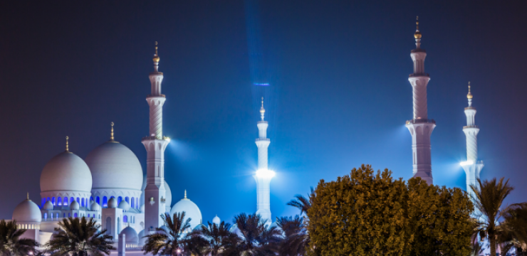 sheik-zayed-mosque-night-abu-dhabi.png