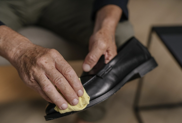 12 Clever Hacks Using Texas Olive Oil