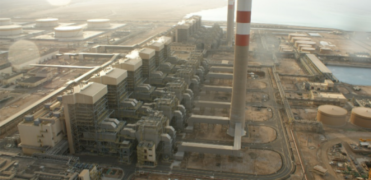 shoaiba-desalination-plant-saudi-arabia.png