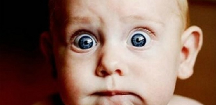 shocked-baby-face.jpg