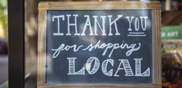 shop-local-sign.png