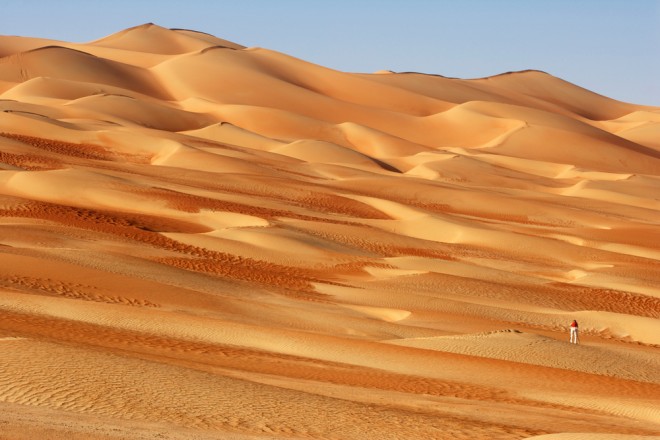 dunes_of_rub_al_khali