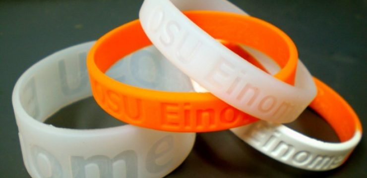 silicon-environmental-health-wristband.jpg