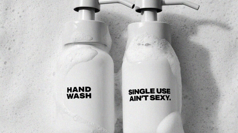 Microplastics in Your Food Links Nanoplastics to Liver Damage and Glucose Imbalance