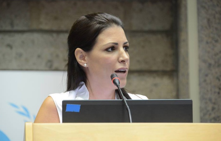 sivan innovation africa