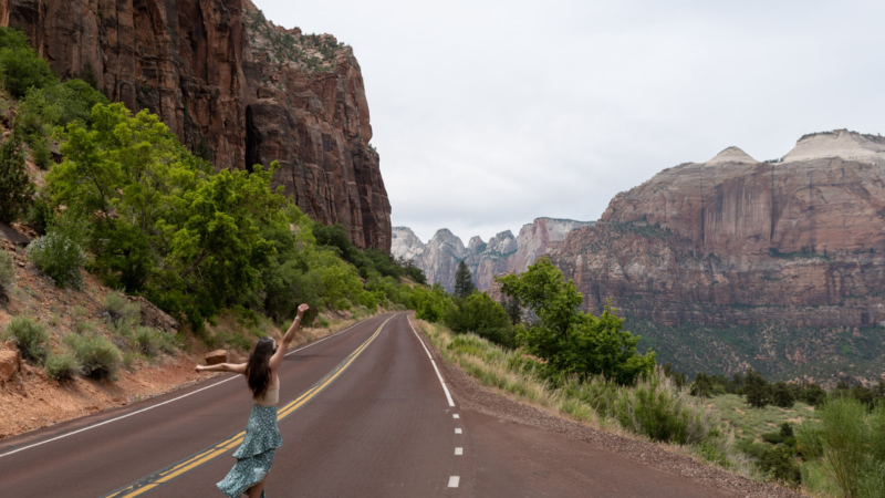 The Green Commute: How Evolve Skateboards Contribute To Sustainable Transportation