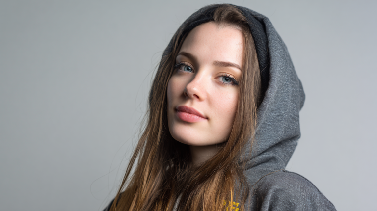 7 Essential Insights for Dating Slavic Women Successfully