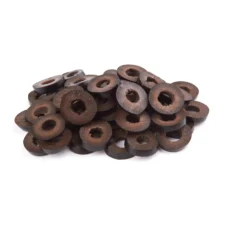 Are black olives safe to eat?