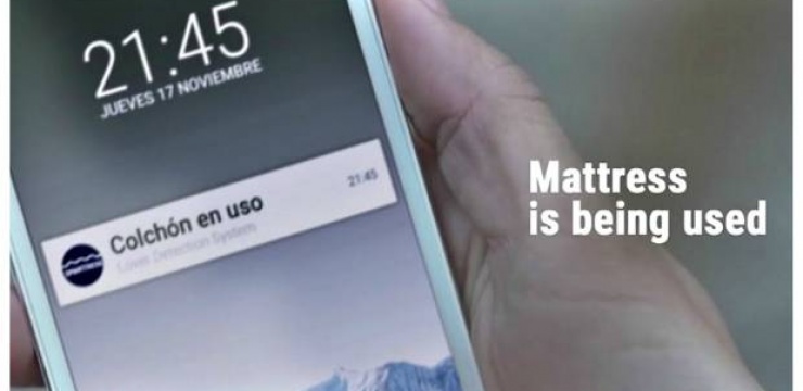 smart-mattress.jpg