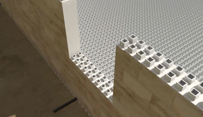 smartbrick-home-3D-home