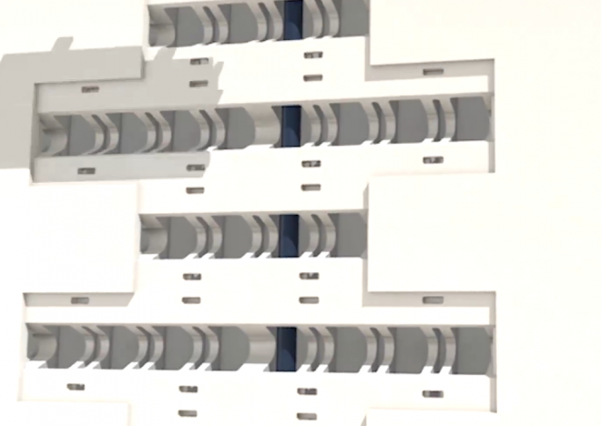 smartbricks-3D-home-israel