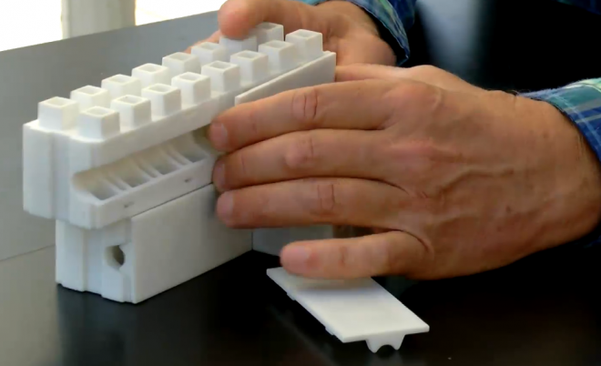 smartbricks-israel-3d