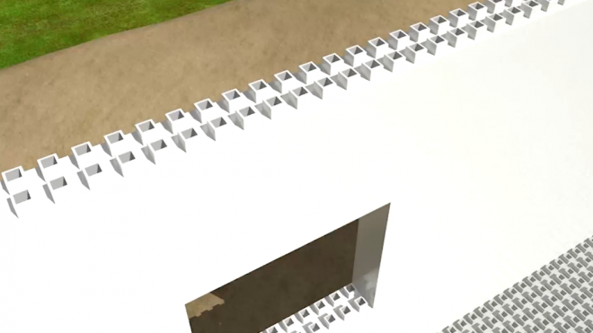 smartbricks-smart-brick-3d