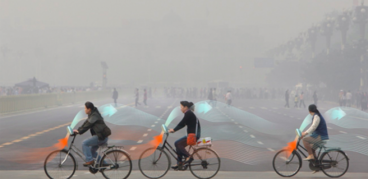 smog-cleaning-bikes.png