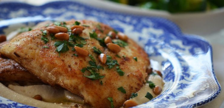 snapper-with-tahini.jpg