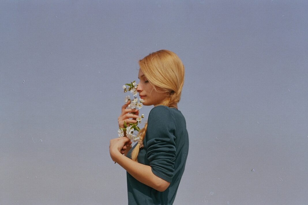 Time to pull the plug? Sniff test predicts life after coma