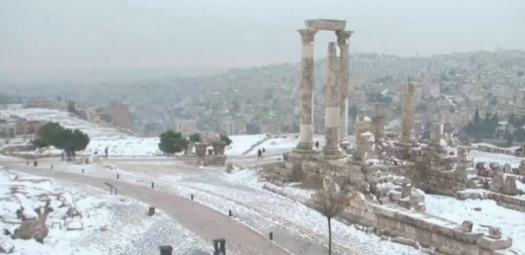 snow-amman-jordan-citadel.png