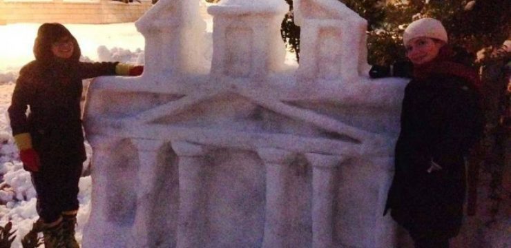 snow-sculpture-petra.jpg