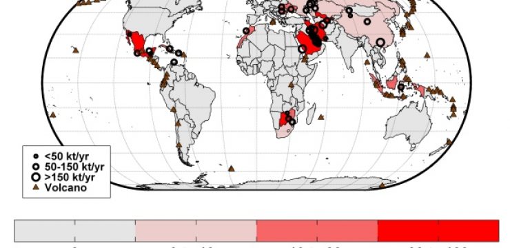 so2-emissions-map.jpg