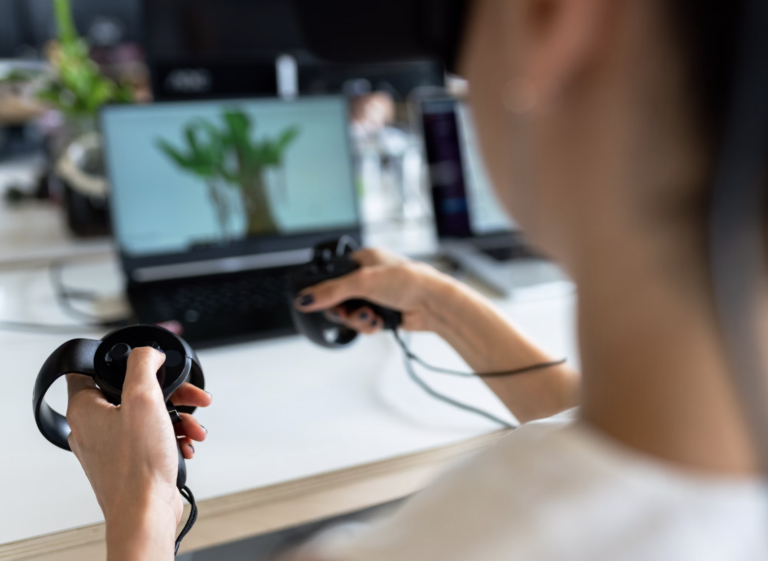 <strong>The Science of Learning: Maximizing Retention and Engagement with E-learning Software</strong>