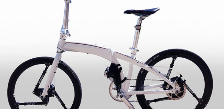 softwheel-suspension-bike.png