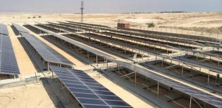 solar-PV-plant-dead-sea-2.jpg