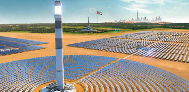 solar-energy-plant-uae.jpg