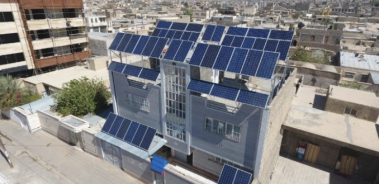 solar-energy-tehran-iran.png