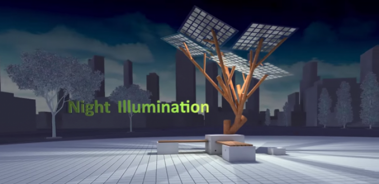 solar-etree-israel-night-power.png