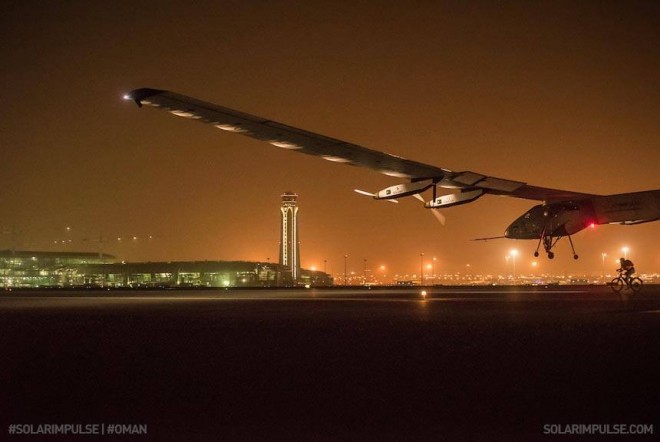 solar-impulse-plane-3