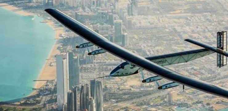 solar-impulse-plane-41.jpg