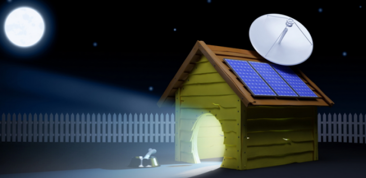 solar-panel-dog-house.png