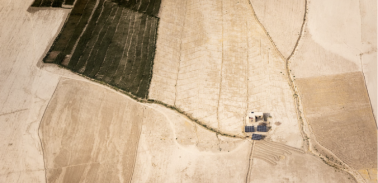 solar-panel-pump-afghanistan.png