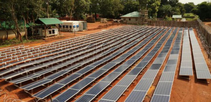 solar-panels-africa.jpg