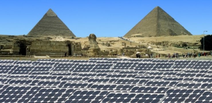 solar-panels-pyramids.jpg