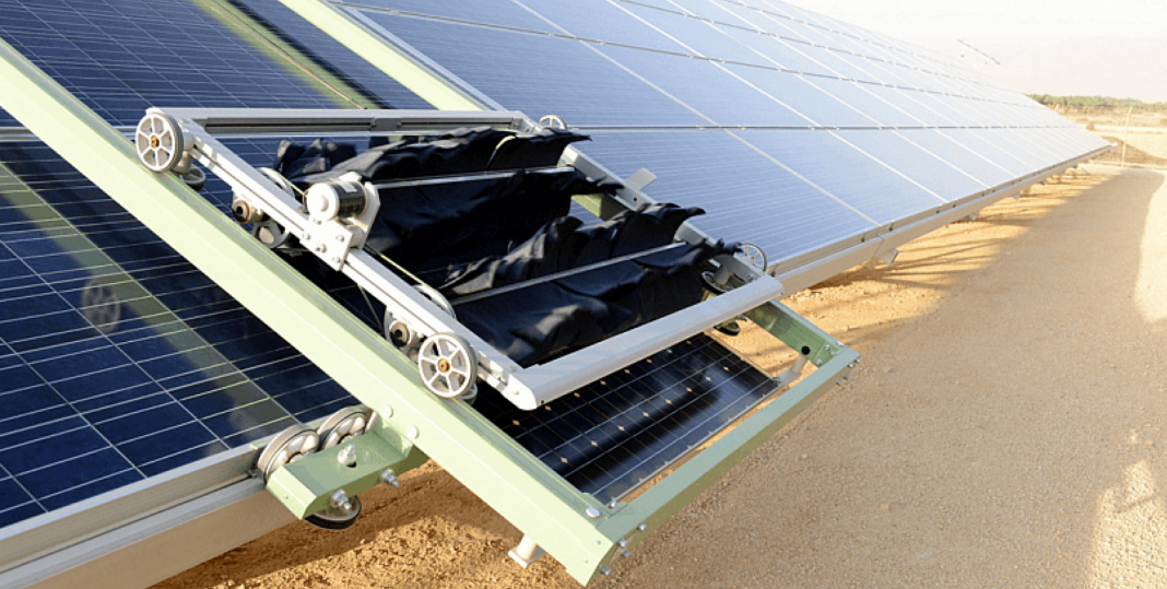 10 Ways to Ensure Safety and Efficiency of Your Machinery in the Industrial Setting